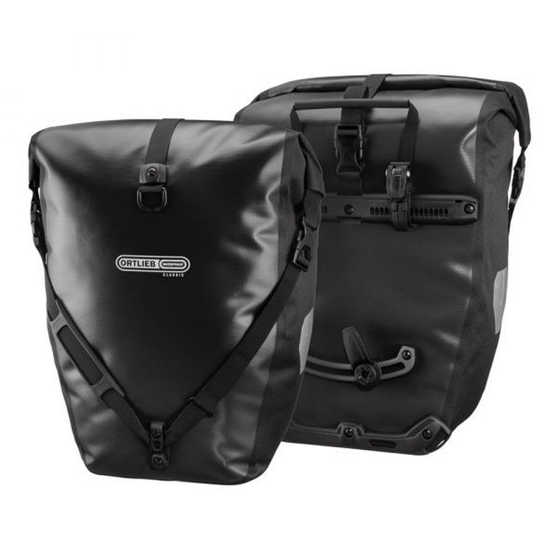 Ortlieb Back-Roller Classic...