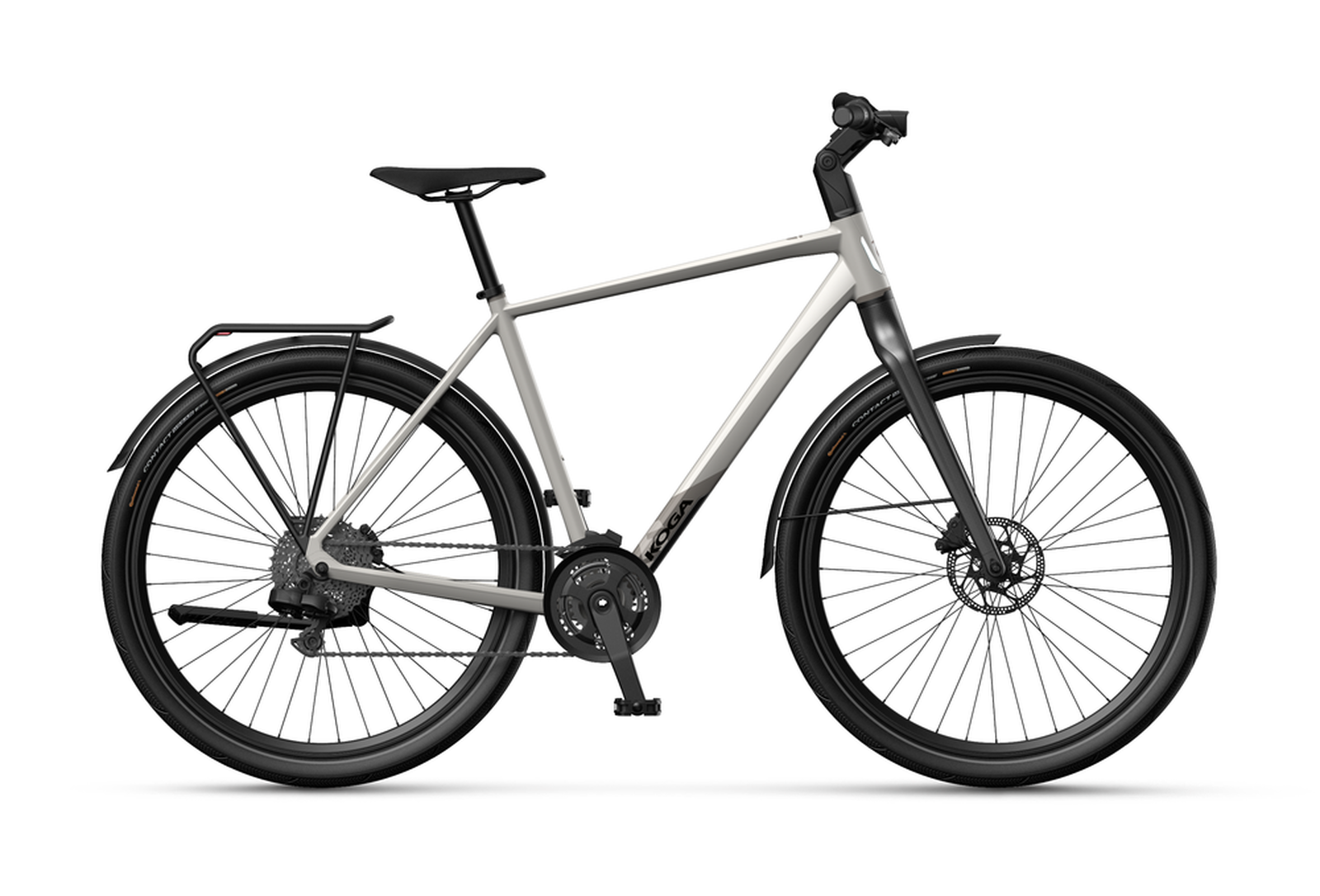 Shimano unisex m53 hotsell