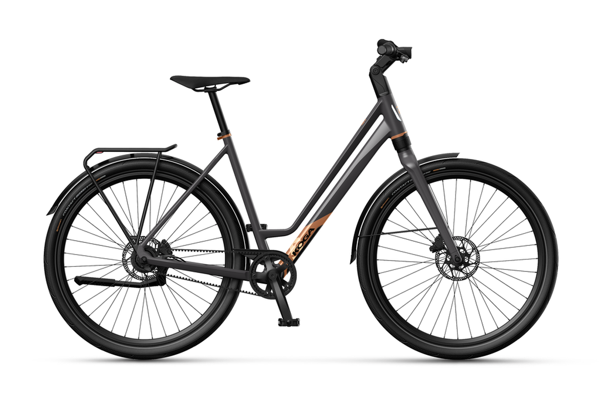 Shimano unisex m53 hotsell