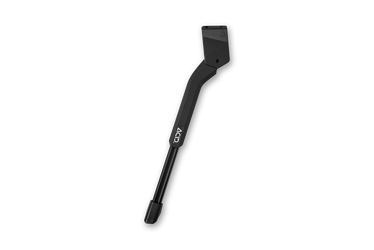 Cube E-bike Standaard FM Supreme -...