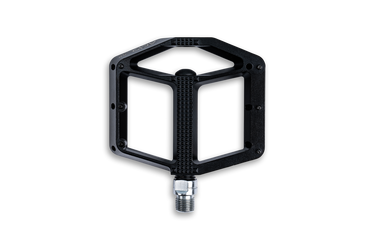 Cube Pedalen FLAT A3-ZP