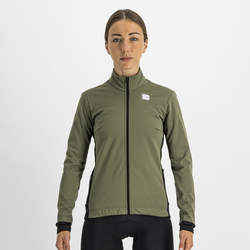 Sportful Neo W Softshell Jacket