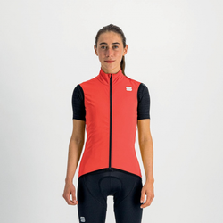 Sportful Fiandre light norain w vest