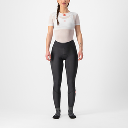 Castelli Velocissima thermal Tight