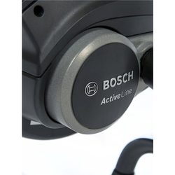 CORTINA E-U4 TRANSPORT