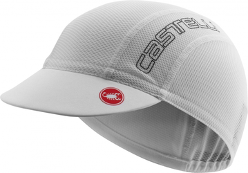 Castelli A/c Cycling Cap wit