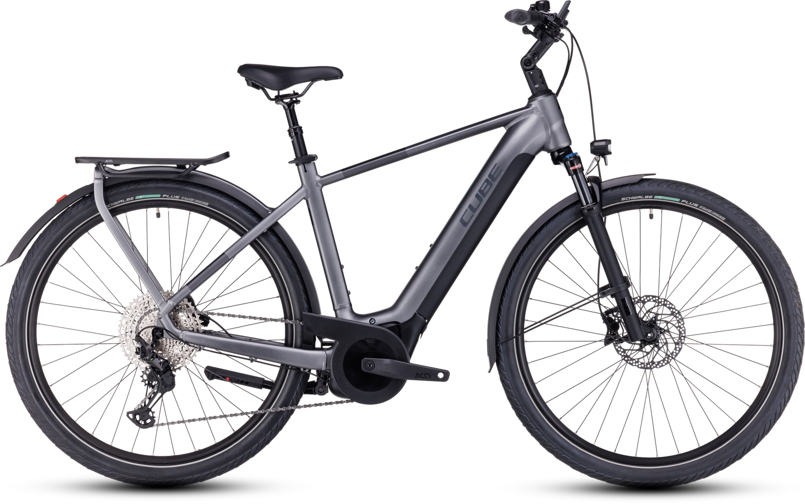 Kliik 625 sales