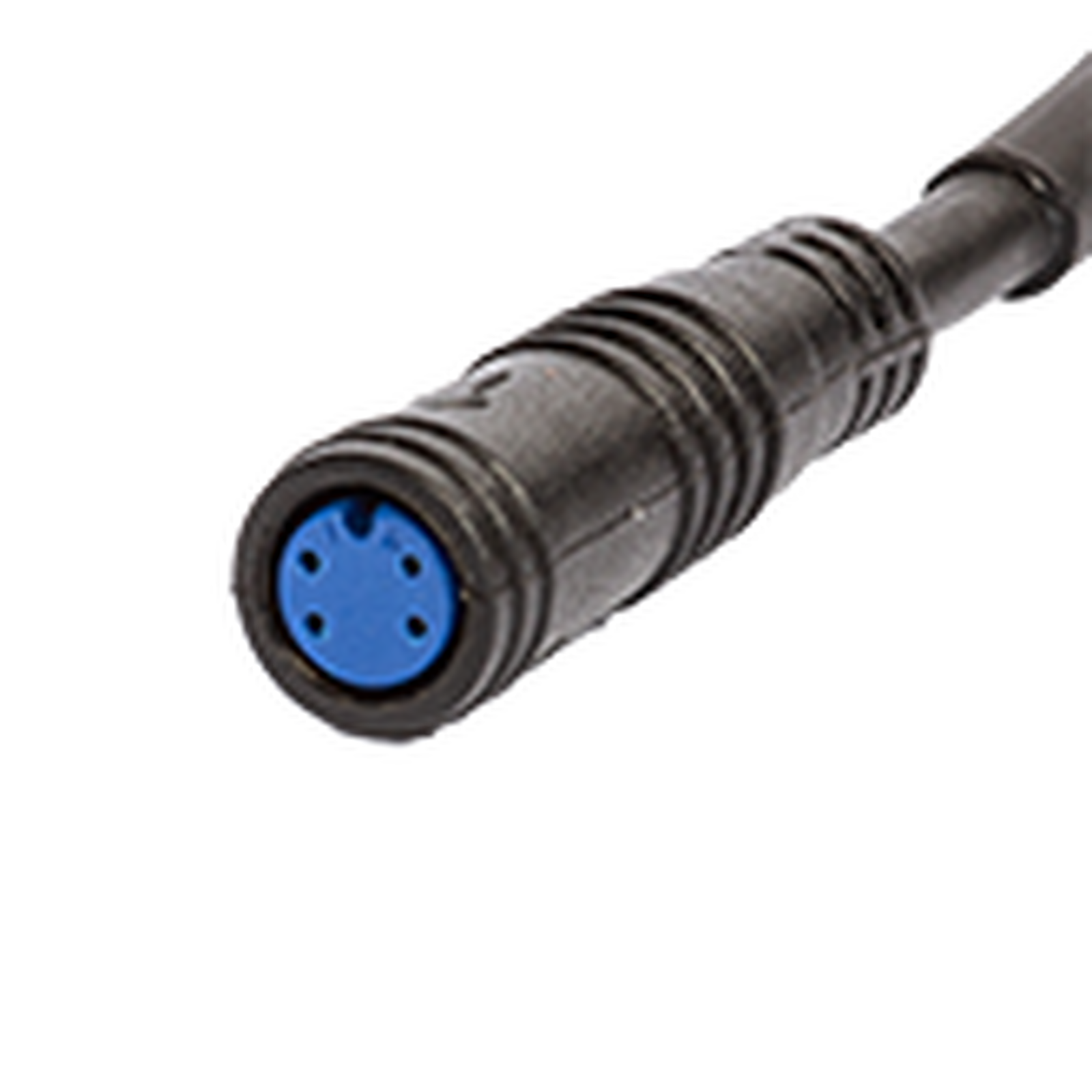 Tracefy Bosch power port connector (gen4)