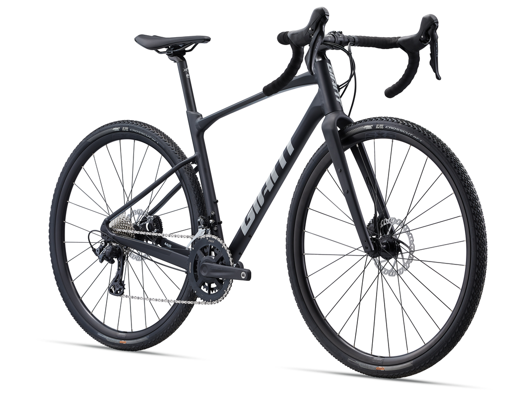 Giant revolt 0 for sale deals