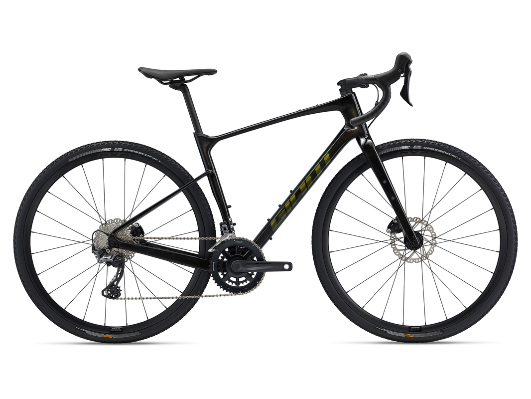1 by sale gravel bike
