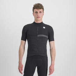 Sportful Giara Jersey Zwart