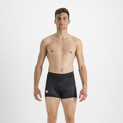 Sportful Undershort Zwart