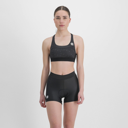 Sportful Undershort w zwart