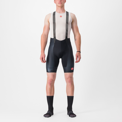 Castelli Free Aero RC Kit Bibshort