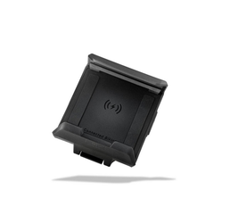 Bosch Upgrade set Smartphonegrip
