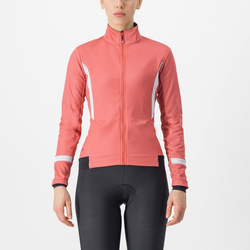 Castelli Dinamica 2 jacket