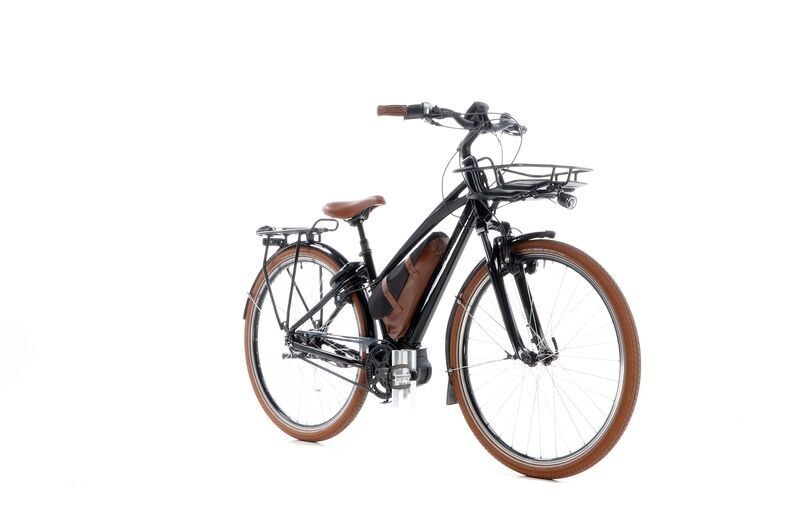 Swing cruiser bike hotsell