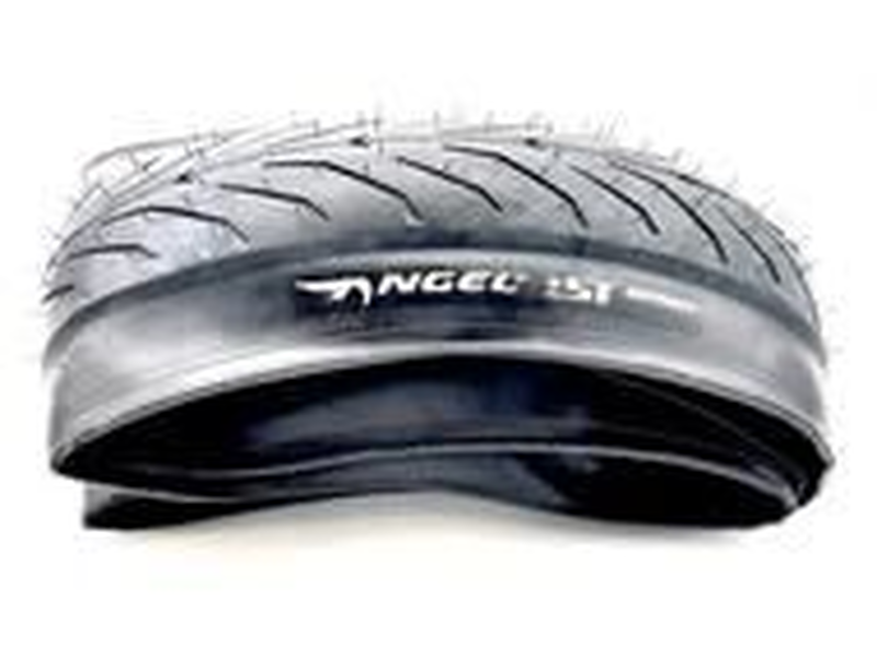 Stromer Pirelli Angel ST...