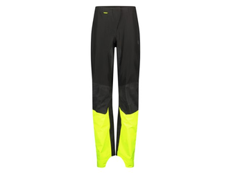 AGU TECH RAIN PANTS COMMUTER MEN...