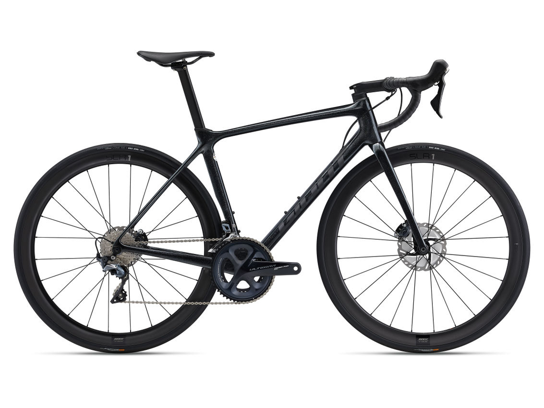 GIANT TCR ADVANCED PRO 1...