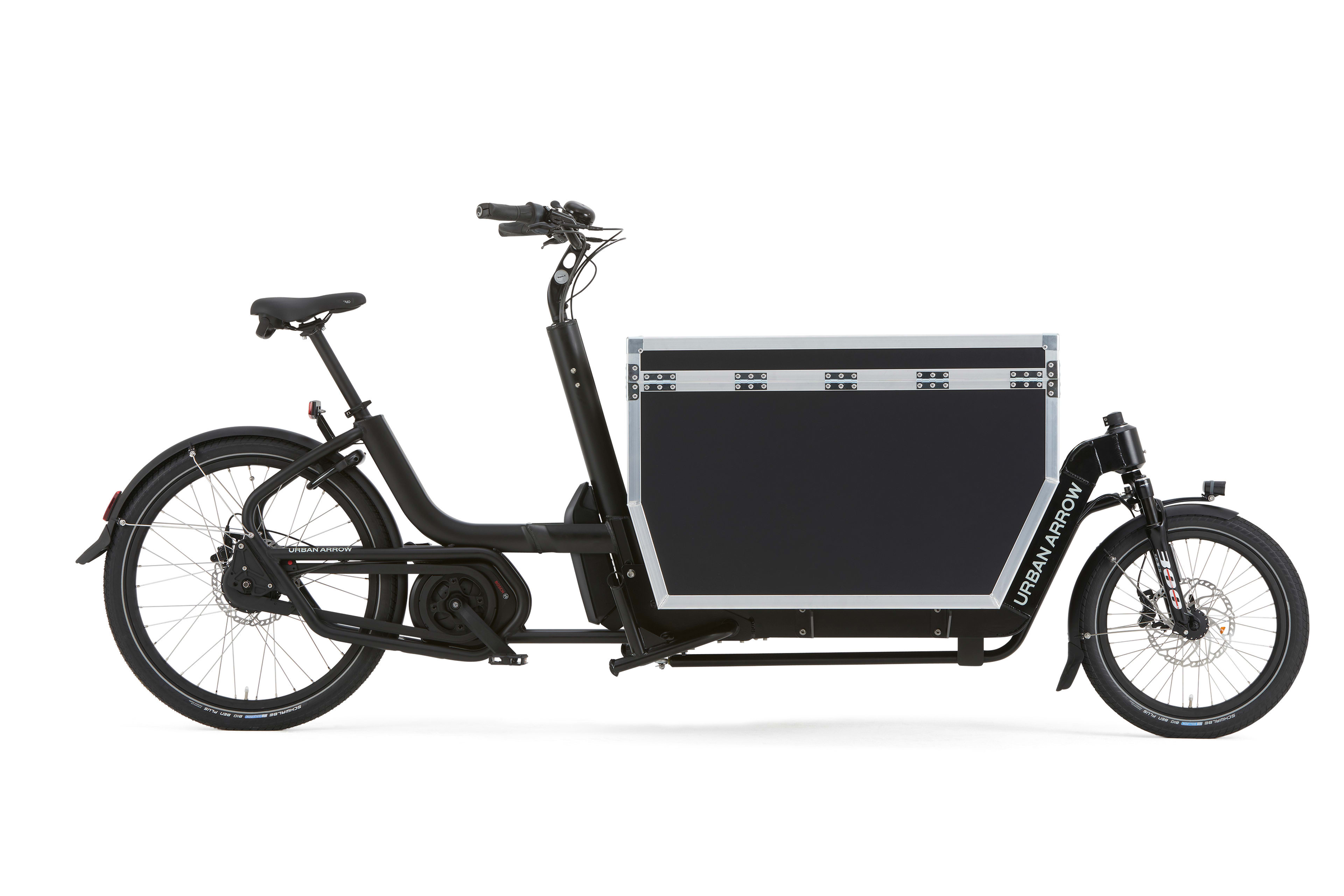 Urban arrow l online