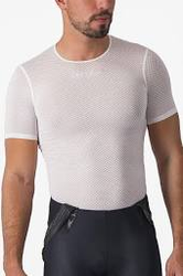 Castelli Pro Mesh 2.0 Short Sleeve