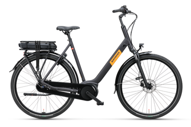 BATAVUS ALTURA E-GO SALE