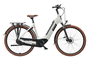 BATAVUS ALTURA E-GO POWER PRO SALE