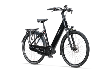 BATAVUS FINEZ E-GO POWER 2025 SALE