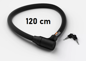 TEXLOCK ORBIT 120CM