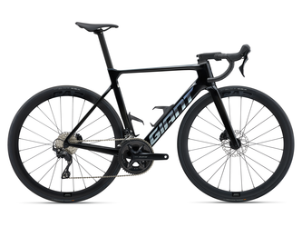GIANT PROPEL ADVANCED 2| 2025