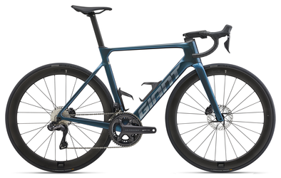 GIANT PROPEL ADVANCED PRO 0| 2025