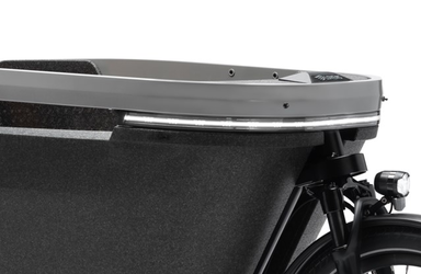 Lovens Explorer 1 dagrijverlichting...