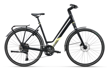 KOGA F3 5.0 SALE