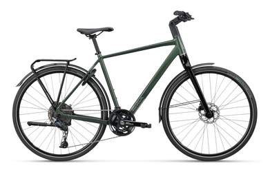 KOGA F3 7.0 SALE
