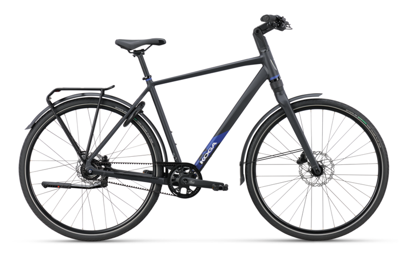 KOGA F3 8.0 2025 | Summer Sale