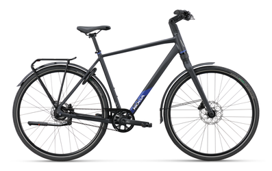 KOGA F3 8.0 2025 SALE