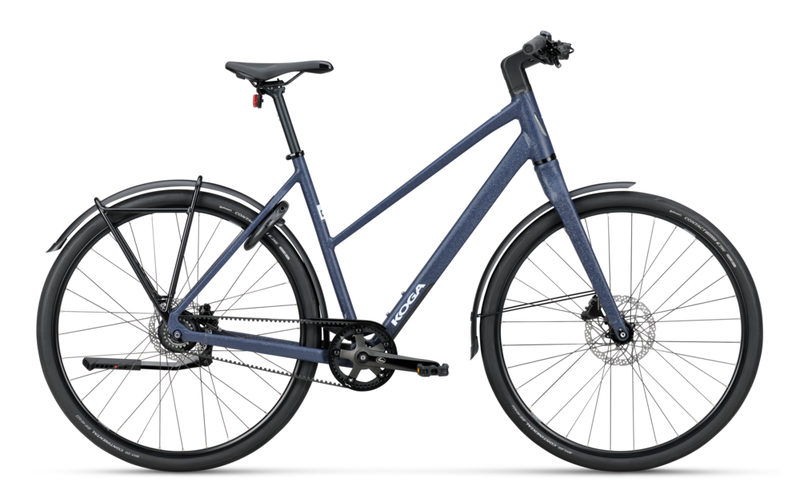 KOGA SUPERMETRO | Herfstdeal
