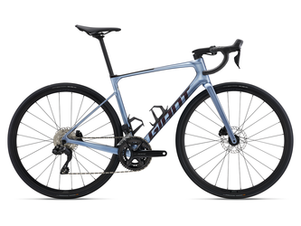 GIANT DEFY ADVANCED 1