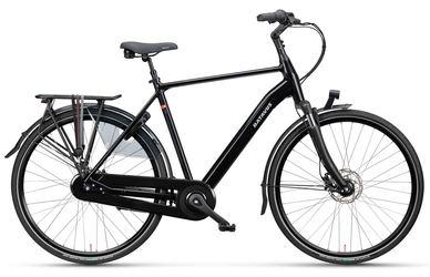 BATAVUS FINEZ