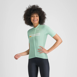 Sportful Starlight w jersey mint