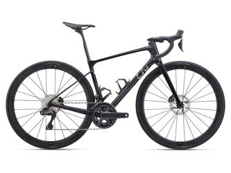 LIV AVAIL ADVANCED PRO 0 (2024)