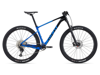 GIANT XTC ADVANCED 3 (2024)