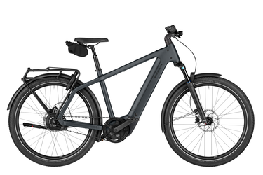 RIESE & MULLER CHARGER 5 VARIO CORE SALE