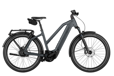 RIESE & MULLER CHARGER 5 MIXTE VARIO...