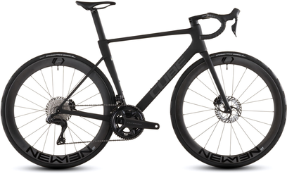 CUBE LITENING AIR C:68 RACE