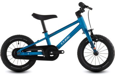 CUBE NUMOVE 120 RT