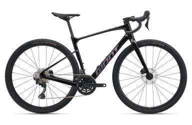 GIANT REVOLT ADVANCED 2