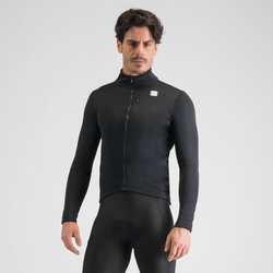 Sportful SRK jacket