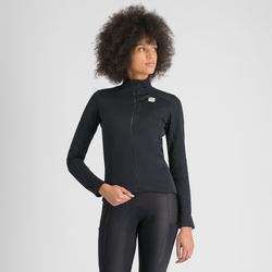 Sportful SRK W jacket Zwart